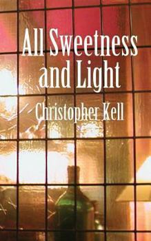 Paperback All Sweetness and Light Book