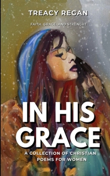Paperback In His Grace Book