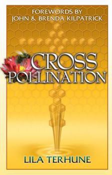 Paperback Cross Pollination Book