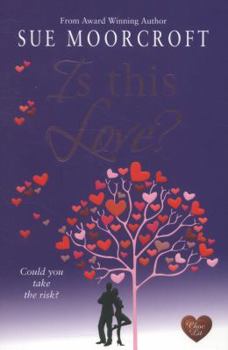 Is This Love? - Book #4 of the Middledip