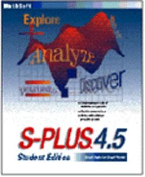 CD-ROM Plus 4.5 for Windows Student Edition Book