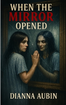 When the Mirror Opened