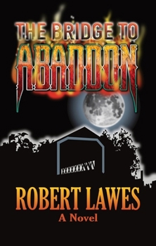 Paperback The Bridge to Abaddon Book