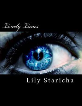 Paperback Lonely Lanes: The Cyclones Book