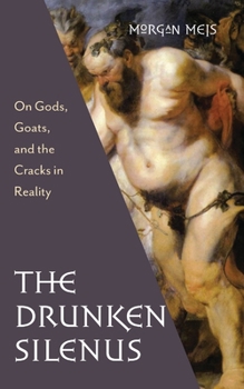 Paperback Drunken Silenus Book