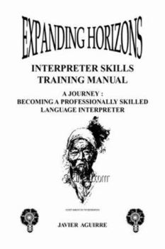 Expanding Horizons: A Journey To Becoming A Skilled Interpreter