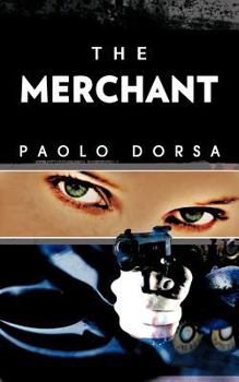 Paperback The Merchant Book
