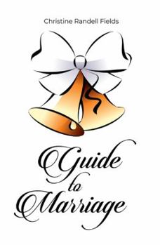 Paperback Guide to Marriage Book
