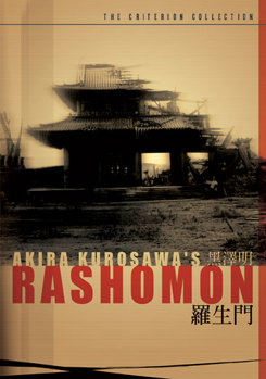 Rashomon