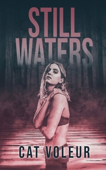 Paperback Still Waters Book