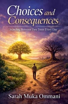 Choices and Consequences
