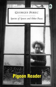Pigeon Reader: Simon Morris