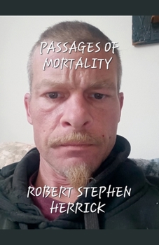Paperback Passages of Mortality Book