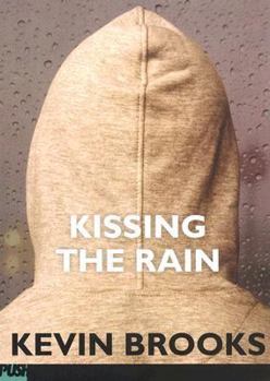 Mass Market Paperback Kissing the Rain Book