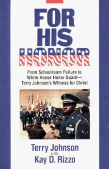 Paperback For His Honor Book