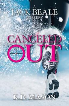 Paperback Canceled Out Book