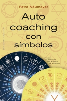 Paperback Autocoaching Con Símbolos [Spanish] Book