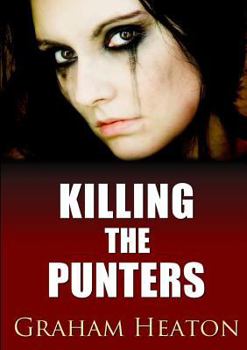 Paperback Killing The Punters Book