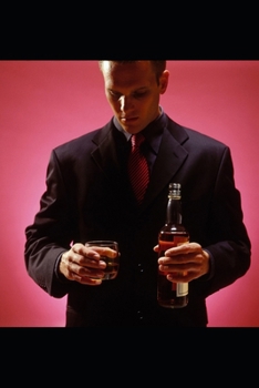 Paperback The Husband Book