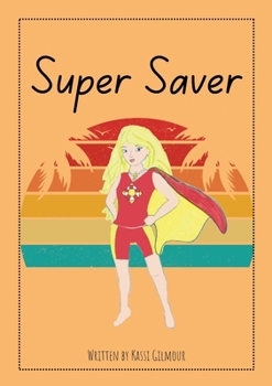 Paperback Super Saver: Aussie Readers Decodable Texts Set 10 Book