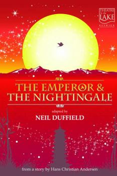 The Emperor and the Nightingale