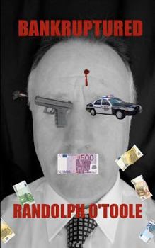 Paperback Bankruptured Book