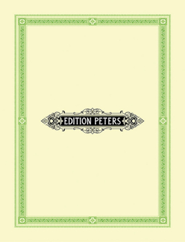 Con Intimissimo Sentimento: A Collection of 7 Pieces for Solo Piano