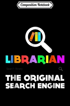 Composition Notebook: Funny Librarian - Librarians Take Shelfies Journal/Notebook Blank Lined Ruled 6x9 100 Pages