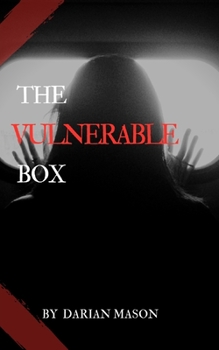 Paperback The Vulnerable Box Book