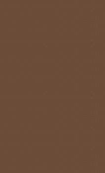 Hardcover Unmarried Mothers Book