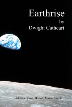 Paperback Earthrise Book