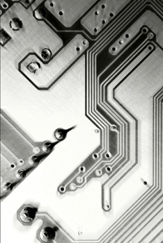 Paperback The Revelation Engine: Power, perception, and the hidden architecture of control Book