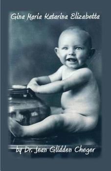 Gina Maria Katarina Elizabetta