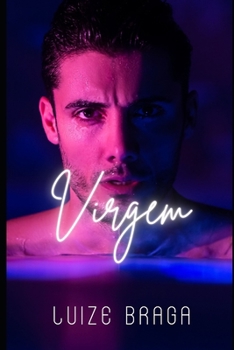 Paperback Virgem [Portuguese] Book