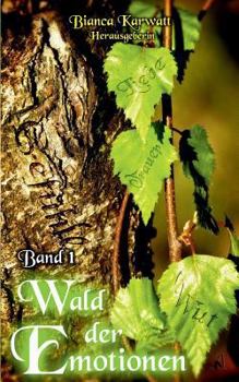 Paperback Wald der Emotionen [German] Book