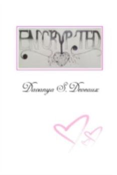 Paperback Encrypted Book