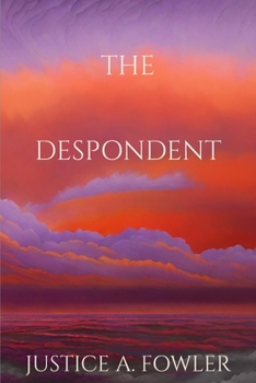 Paperback The Despondent Book