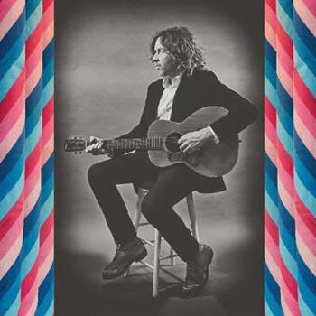 Vinyl Say What You Like Book