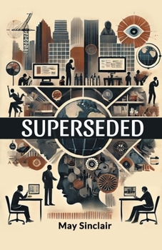 Paperback Superseded Book