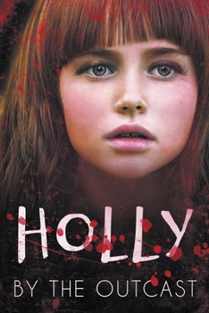 Paperback Holly Book