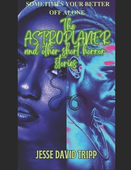 Paperback The astroplaner Book