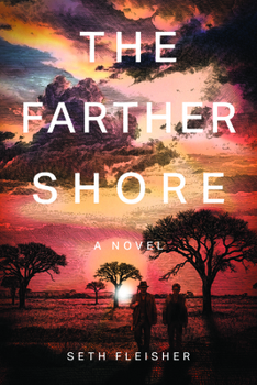 The Farther Shore