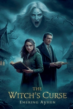 The Witch's Curse (Horror)