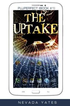 Paperback The Uptake Book