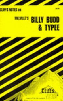 Billy Budd & Typee