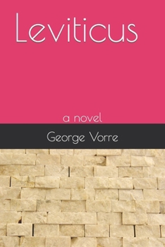 Leviticus