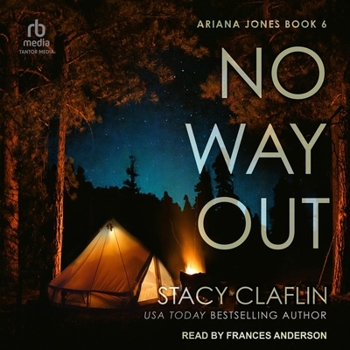 No Way Out