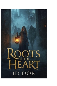 Roots of The Heart: Secrets, Shadows, and the Price of Loyalty