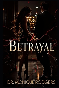 Paperback The Betrayal Book