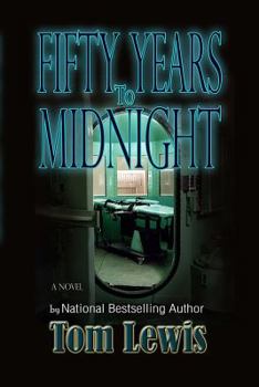 Perfect Paperback Fifty Years to Midnight Book